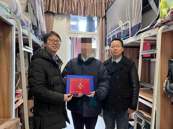 30a8f945a26922ef95a0f345d41b9113