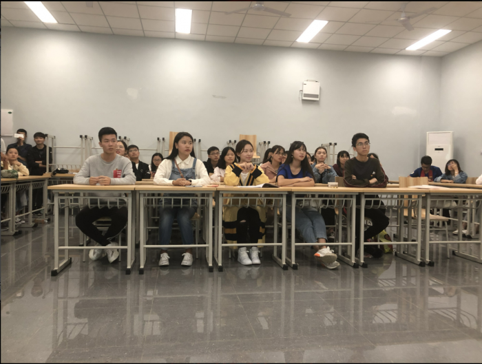 QQ图片20181004142536.png QQ图片20181004142536.png