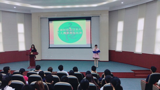 IMG_3332_副本.jpg IMG_3332_副本.jpg