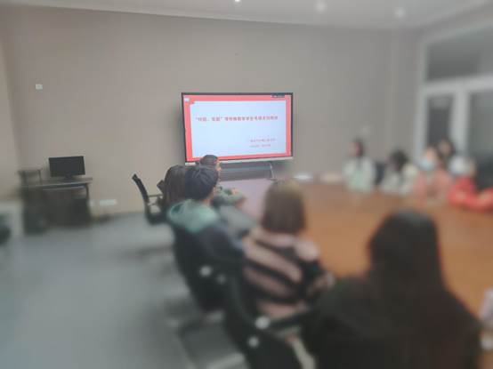 fd6c5e228449510ce6ff94544d138c23