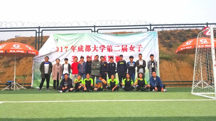 IMG_20171109_232243.jpg IMG_20171109_232243.jpg