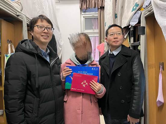 1b6db522555665050acb794de4f9fc57