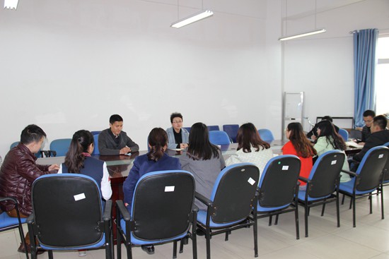 IMG_7684.JPG IMG_7684.JPG