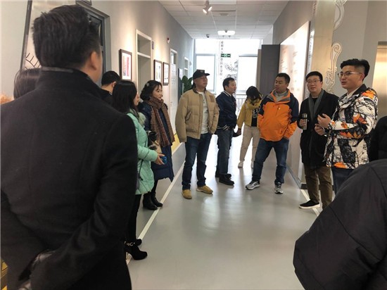 菁蓉电竞博彩平台
.jpg